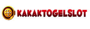 kakaktogelslot